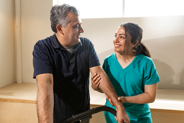 Is Travel Nursing Right for You?