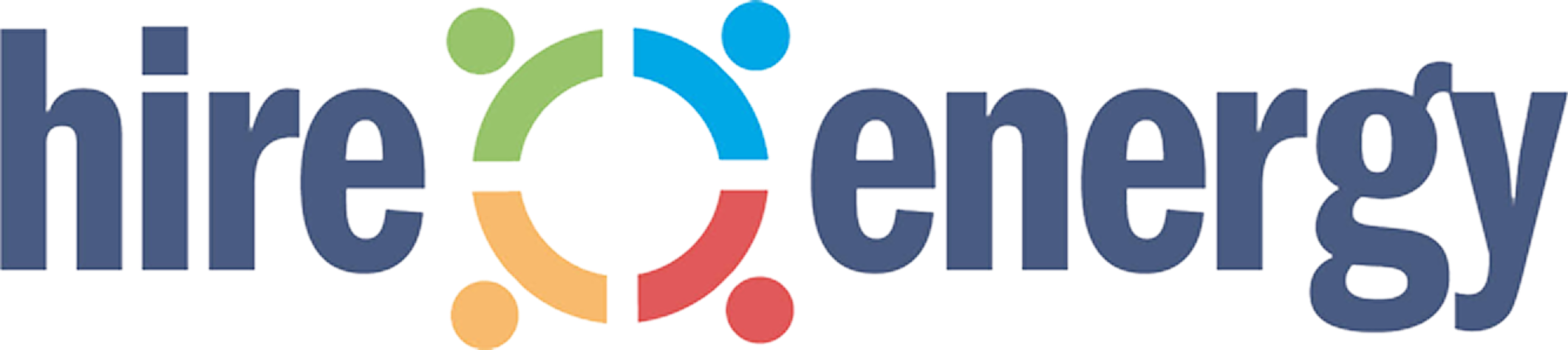 Hire Energy
